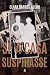Se a casa suspirasse by Clara Barros Bueno