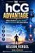 The hCG Advantage: A Man’s ...