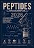 Peptides 2026: A simple ref...