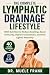 THE COMPLETE LYMPHATIC DRAI...