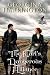 The Earl's Dangerous Alliance by Georgina Harrington