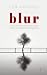 BLUR