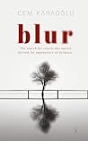 BLUR