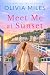 Meet Me at Sunset (Evening ...