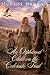 An Orphaned Child on the Colorado Trail by Madeline Thornton