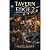Tavern at the Edge 2: A Men...