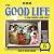 The Good Life: Classic TV n...