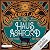 Haus Ashford - Eine Frage der Magie (Inheritance of Magic, #3)