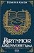 Brynmor University T2 by Dominik Gaida