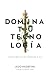 Domina tu Tecnología: (para...