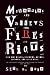 Mountains and Valleys and F...