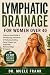 LYMPHATIC DRAINAGE FOR WOME...