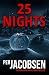 25 Nights