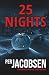 25 Nights