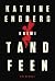 Tandfeen by Katrine Engberg Tandfeen by Katrine Engberg