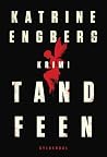 Tandfeen