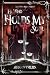 He Who Holds My Soul (The Fire and Silence Series Book 1)