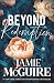 Beyond Redemption (The Maddox Brothers #7)