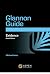 The Glannon Guide to Eviden...