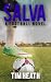 Salva: A Football Novel