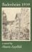 Badenheim 1939