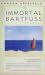The Immortal Bartfuss