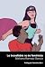 La transfòbia no és feminista