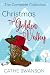 Christmas in Golden Valley:...