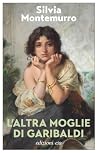 L’altra moglie di...