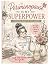 Perimenopause is my superpo...