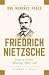 Friedrich Nietzsche in One Hundred Pages: How to Create Meaning After God