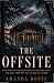 The Offsite