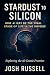 Stardust to Silicon: How AI...