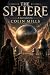 The Sphere