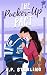 The Pucker-Up Pact