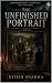 The Unfinished Portrait