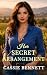Her Secret Arrangement (Bod...