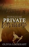 Private Devotions