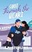 Shot Through the Heart by J.P. Sterling