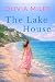 The Lake House