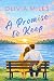 A Promise to Keep (Sunrise ...