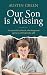 Our Son is Missing: The sea...