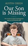 Our Son is Missin...