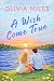 A Wish Come True (Sunrise S...