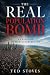 The Real Population Bomb: A...