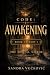 CODE: Awakening: Book I – P...