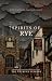 Spirits of Rye: Twelve Ghos...