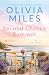 Second Chance Summer (Blue Harbor #2)