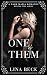 One of Them (Beyond Ties #1)