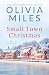 Small Town Christmas (Blue Harbor #4)